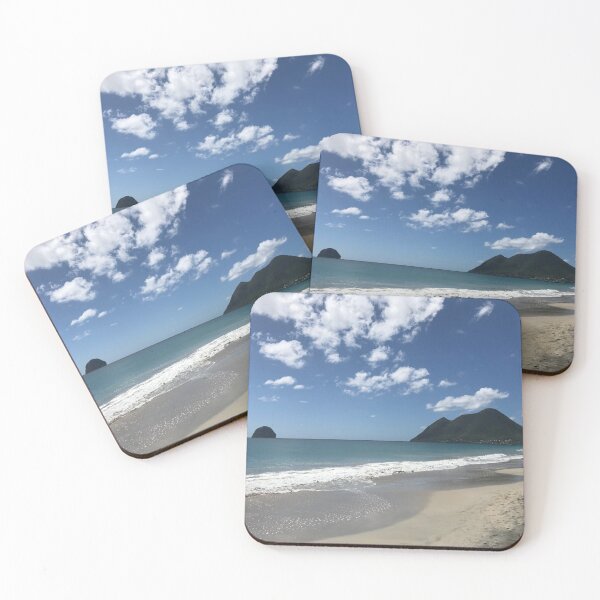 Item preview, Le Diamant Beach, Martinique, FWI designed and sold by Olivia Son.
