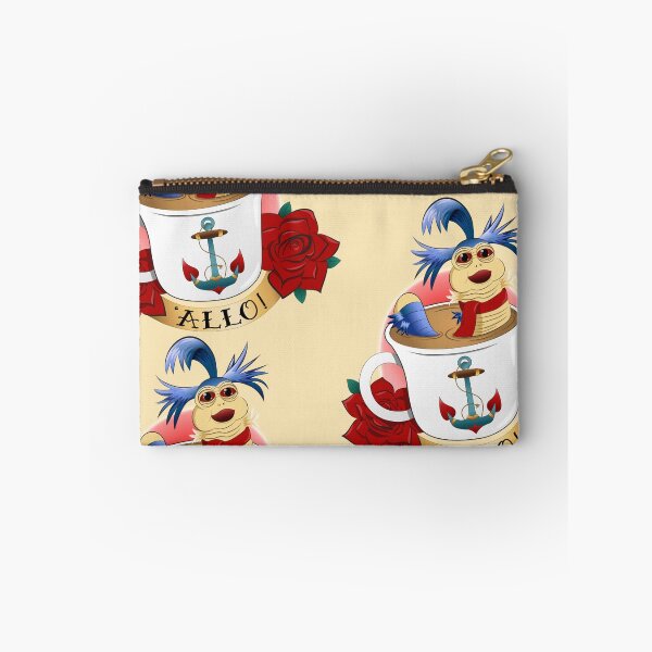 Item preview, 'ALLO! designed and sold by JenLee.