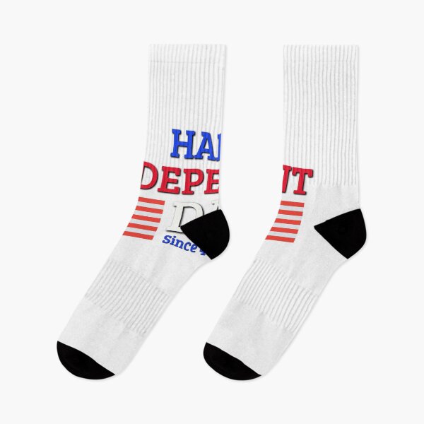 Item preview, Happy Independent day 4 jul  designed and sold by plussorn.
