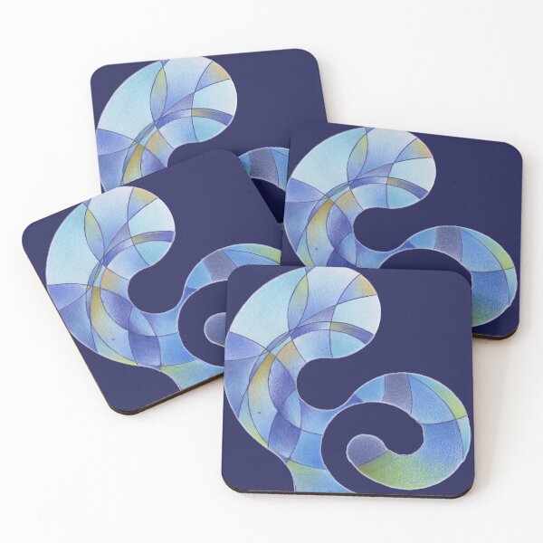Item preview, show me the wave designed and sold by moritzlapke.