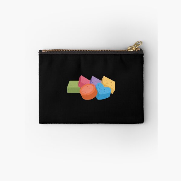 Item preview, Funny Soap Making print designed and sold by jakehughes2015.