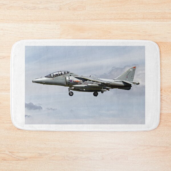 Item preview, BAe Systems Harrier T12  designed and sold by Andy Harker.