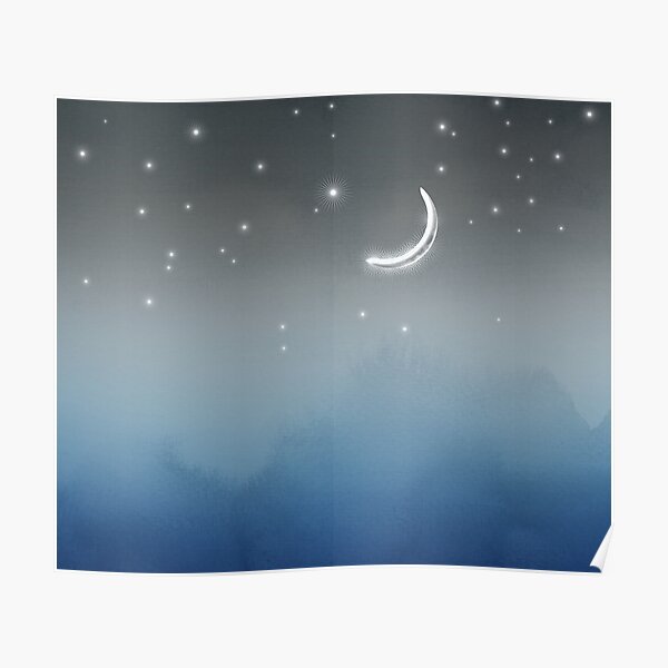 Roblox Sale Posters Redbubble - aesthetic crop top shirt moon sky night pink ext roblox