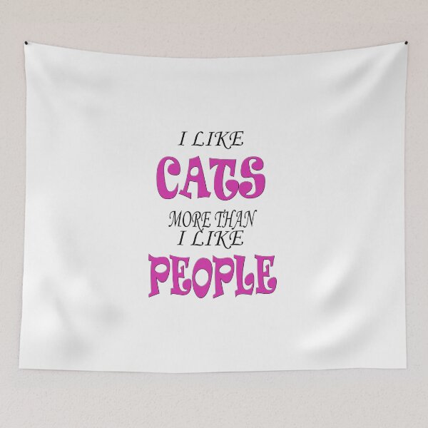 Item preview, cats, feline love, pet, persian cat gift designed and sold by Kuma518.