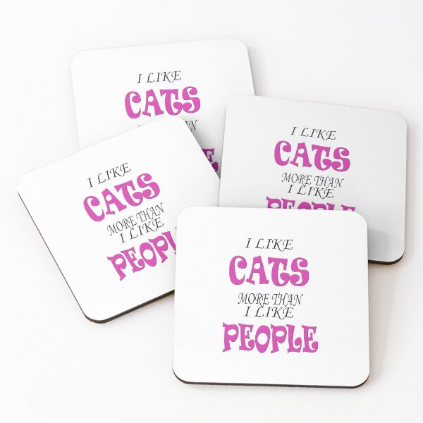 Item preview, cats, feline love, pet, persian cat gift designed and sold by Kuma518.