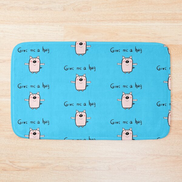 Item preview, Give me a hug v2 designed and sold by dirimir.