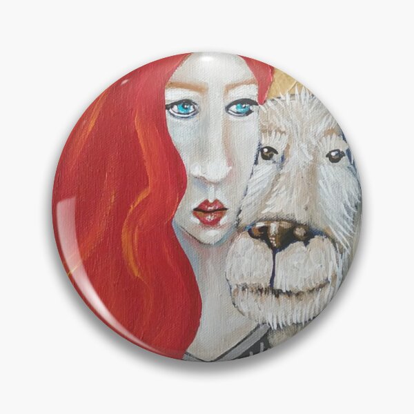 Item preview, Mutt Love designed and sold by Cherie Roe Dirksen.