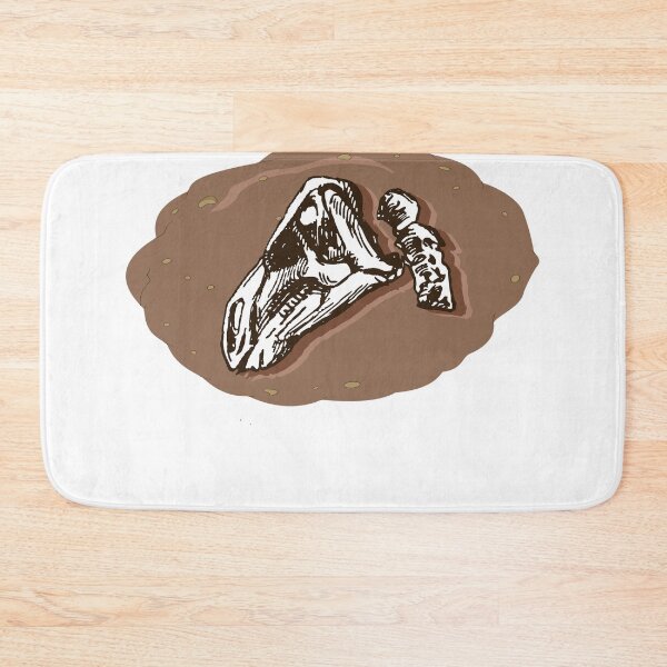Item preview, Future Paleolntologist design, Dinosaur Tee designed and sold by Lisbob.