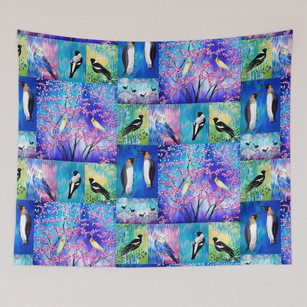 Item preview, Secret Garden designed and sold by cathyjacobs.