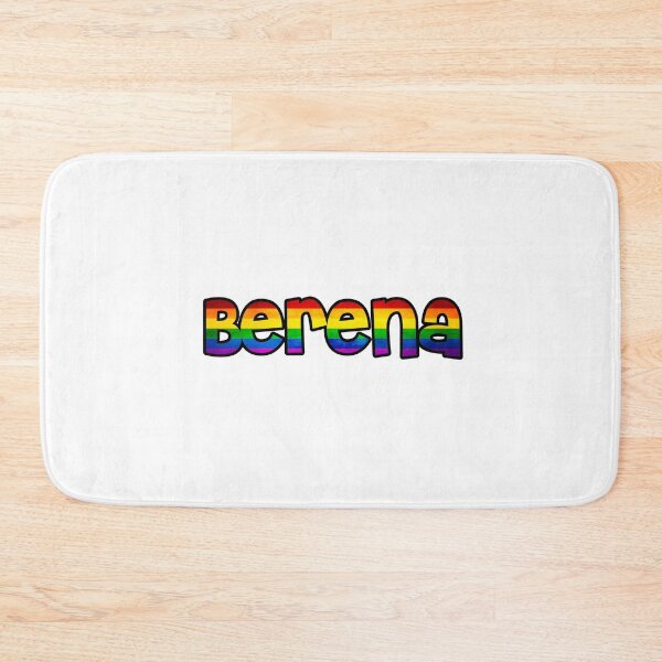 Item preview, Berena designed and sold by holbytv.