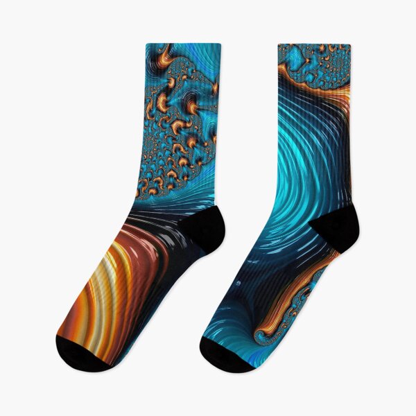 Item preview, Blue Waters designed and sold by Smaragdas.