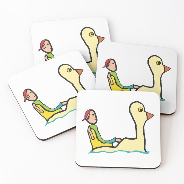 Item preview, Pedalo Tourist Paddle Boat designed and sold by Mark-Ewbie.