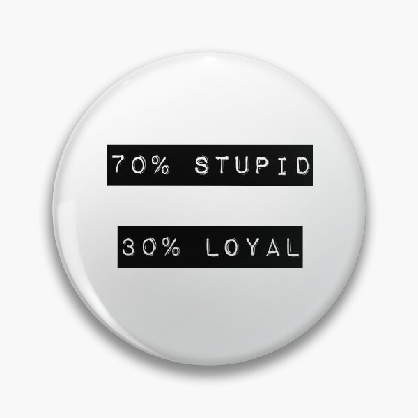 Item preview, This Country - Quote designed and sold by holbytv.