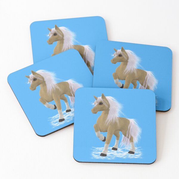 Item preview, Amo a mi pony designed and sold by LoneAngel.