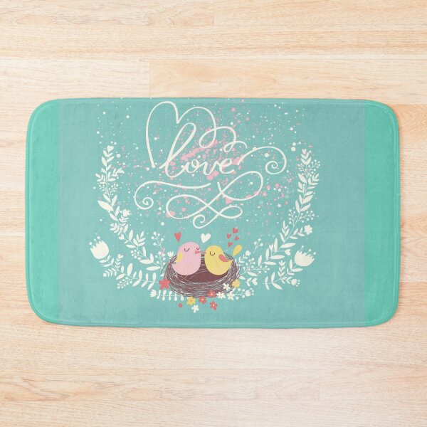 Item preview, Love nestr designed and sold by Comicsart.