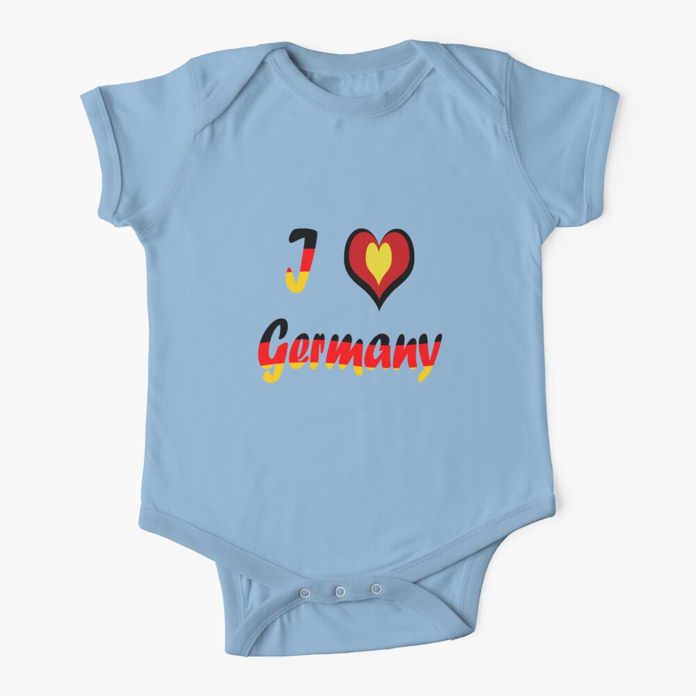 Berlin Germany Baby One Piece, Someone Loves Me in Berlin Bodysuit,  Somebody Loves Me, Expat Present Pregnancy Reveal, German Family Gift 