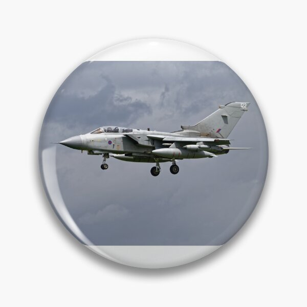 Item preview, BAe Systems Panavia Tornado GR.4A   designed and sold by Andy Harker.