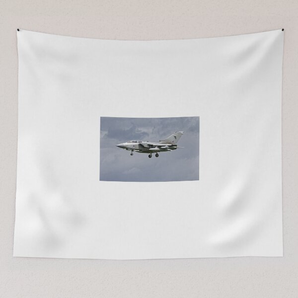 Item preview, BAe Systems Panavia Tornado GR.4A   designed and sold by Andy Harker.