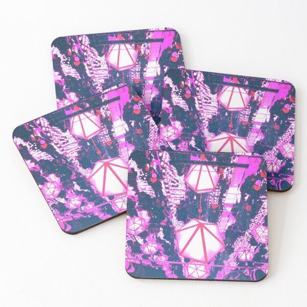 Item preview, Diamond Glitter Shimmer Photography 3 designed and sold by LittleMiran.