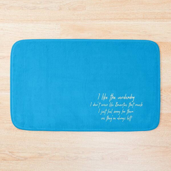 Item preview, This Country - Quote designed and sold by holbytv.