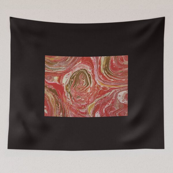 Item preview, Crucio designed and sold by Jill Whitney.