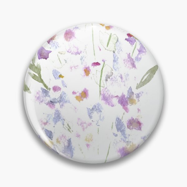 Artikelvorschau, Blumenvase entworfen und verkauft von VioletaBaez.