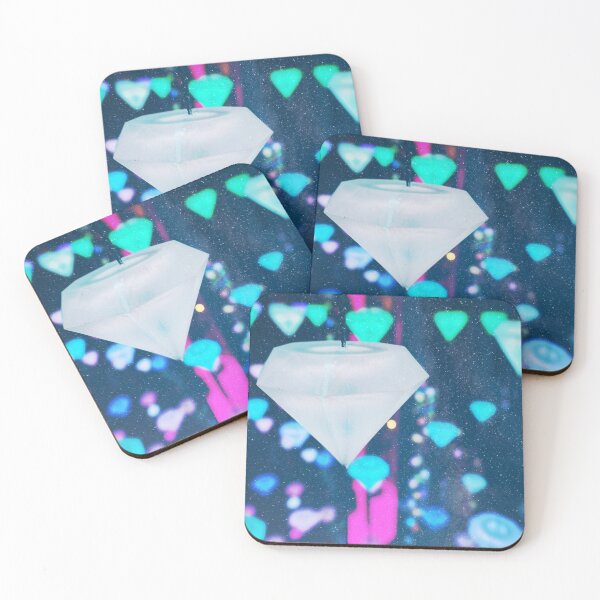 Item preview, Diamond Glitter Shimmer Photography 2 designed and sold by LittleMiran.