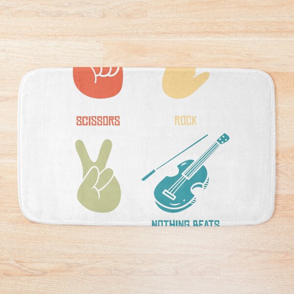 Item preview, Funny Gift Viola Player print Nothing Better than Viola designed and sold by Lisbob.