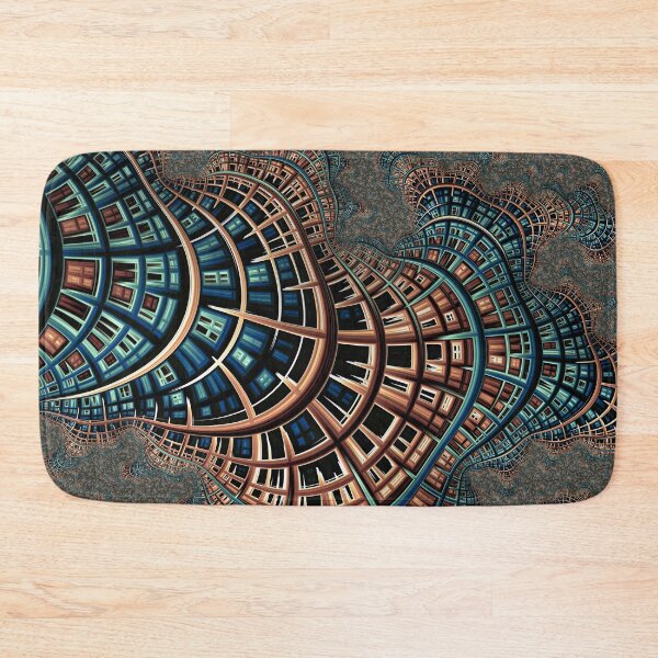 Item preview, Infinity designed and sold by Smaragdas.