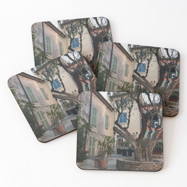 Item preview, Saint Tropez designed and sold by Olivia Son.