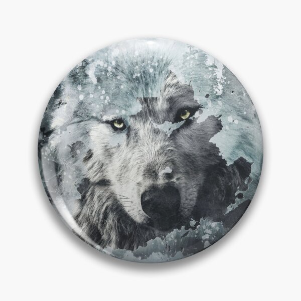 Item preview, Call of the Wild designed and sold by Destroyed-Pixel.