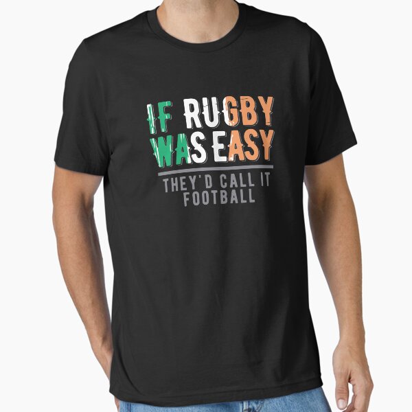 CHEETAHS RUGBY SHIRT M Rugby  Rugby League  Other - View #4