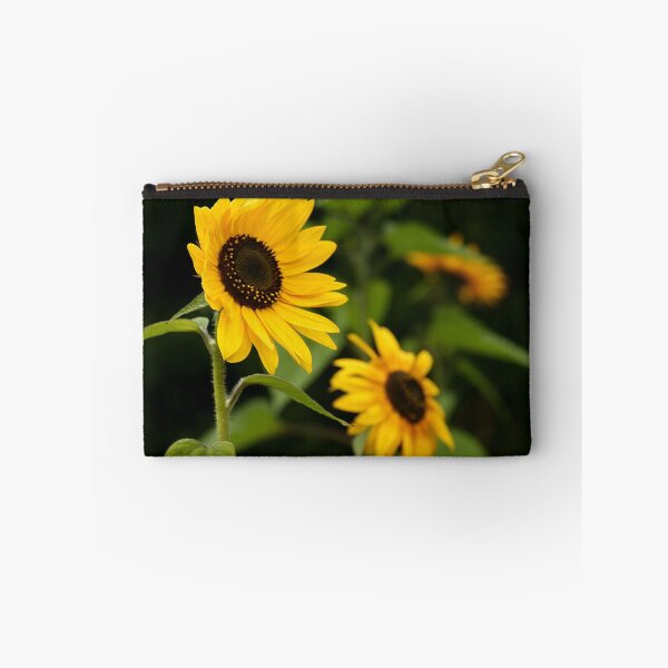 Item preview,  Just Sunflowers. designed and sold by John Ray.