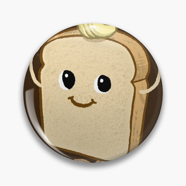 Item preview, BREADY TO ROCK designed and sold by dzeri29.