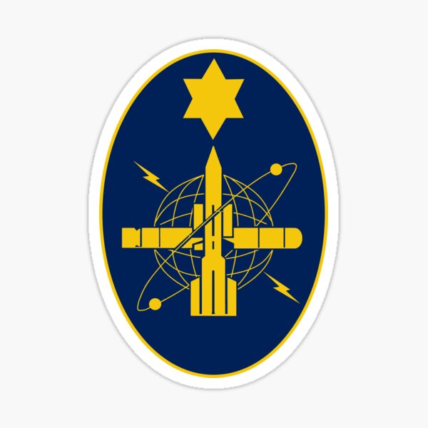 RN ET badge - oval Sticker