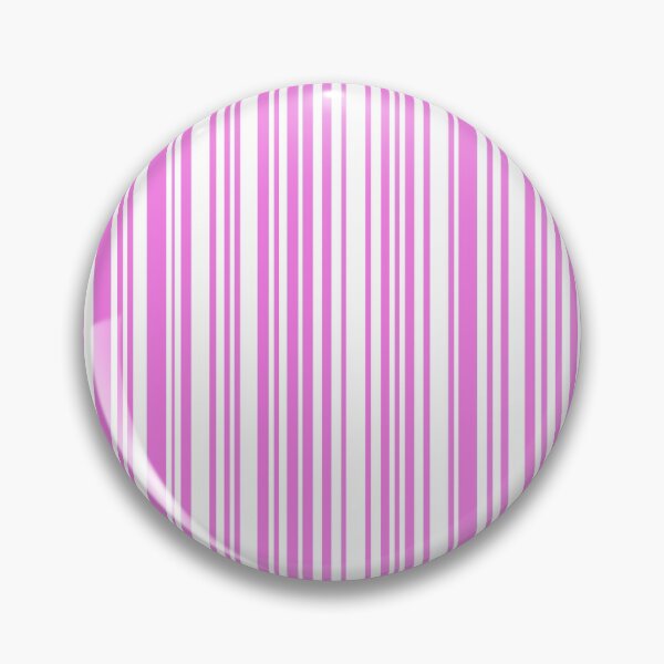 Item preview, Barcode Quooki Barcode Pink designed and sold by Quooki.