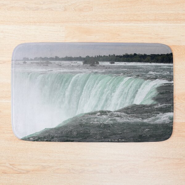 Item preview, Niagara Falls designed and sold by Susie Kramer.