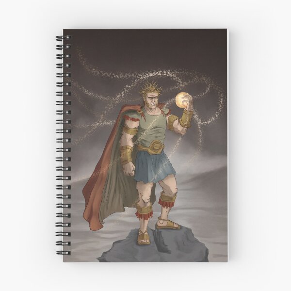 Item preview, INTI - Inca god sun designed and sold by patricioguerra.