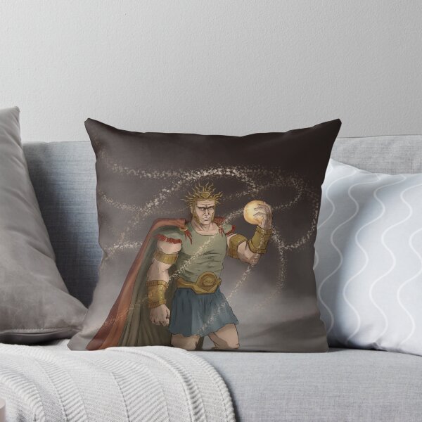 Item preview, INTI - Inca god sun designed and sold by patricioguerra.