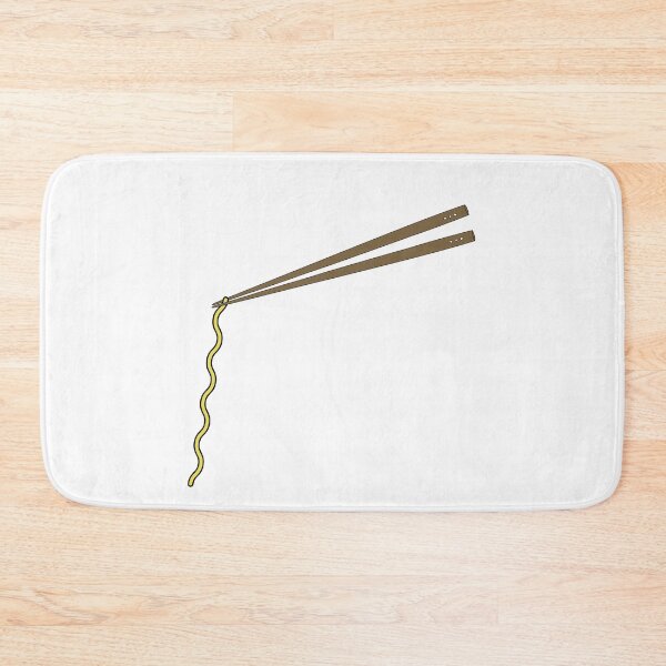 Item preview, Noodle time designed and sold by Geordie Strike.