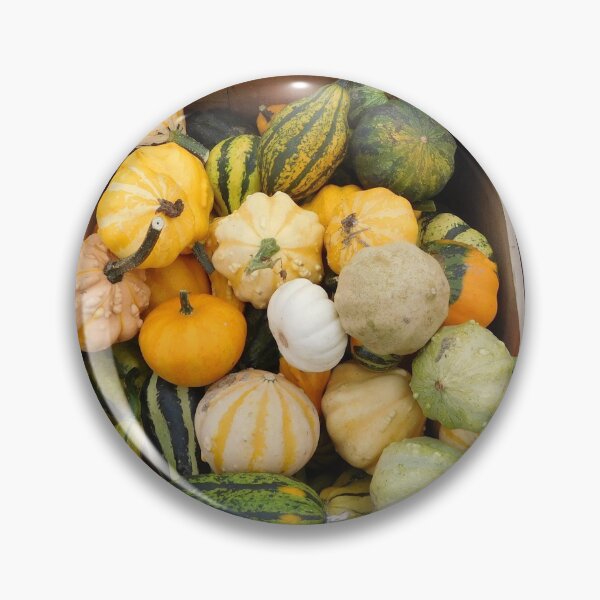 Item preview, Fall Harvest, Maine designed and sold by HilaryLeslie.