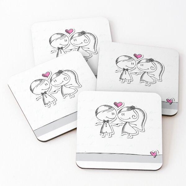 Item preview, Love designed and sold by Comicsart.