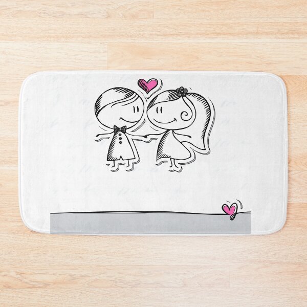 Item preview, Love designed and sold by Comicsart.