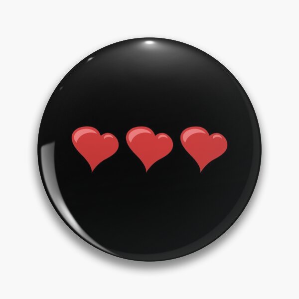 Item preview, Health Bar - Full designed and sold by WPahat.