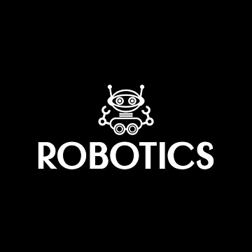 Artwork thumbnail, Robotics Engineering Merch by EngineeringTees