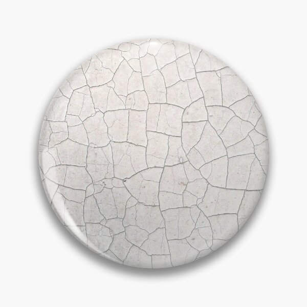Item preview, White Soil Crack Texture  designed and sold by Freid.