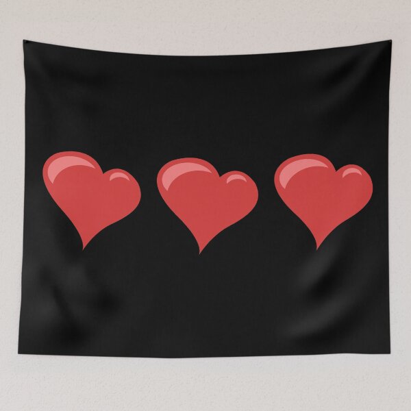 Item preview, Health Bar - Full designed and sold by WPahat.