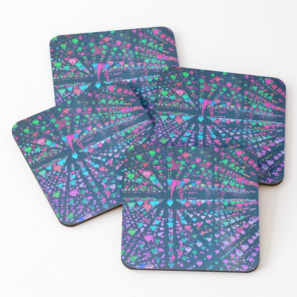 Item preview, Diamond Glitter Shimmer Photography 4 designed and sold by LittleMiran.