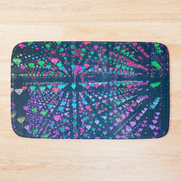 Item preview, Diamond Glitter Shimmer Photography 4 designed and sold by LittleMiran.