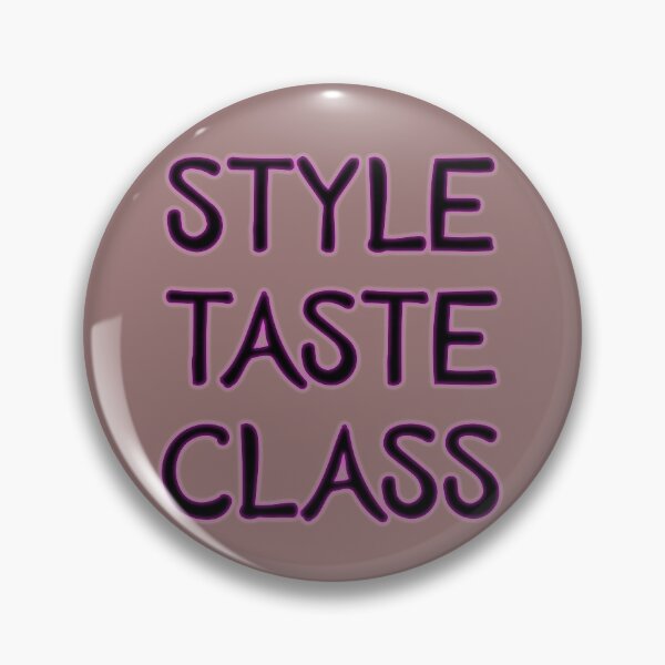 Item preview, Style taste class Dream team headquarter philosophy designed and sold by PrimitiveState.